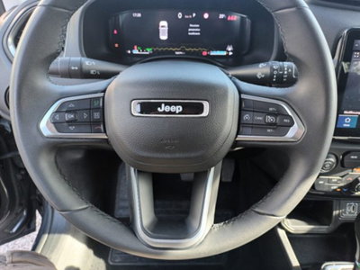 Jeep Renegade 1.5 Turbo T4 MHEV Limited (13)