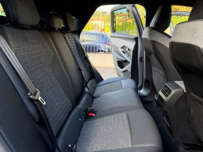 Peugeot 3008 1.2 hybrid Allure 145cv e-dcs6 (10)