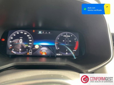 Renault Clio 1.0 tce Techno Gpl 100cv (13)
