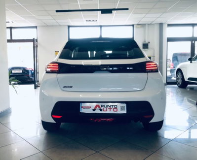 Peugeot 208 1.2 puretech Active s&s 75cv (20)