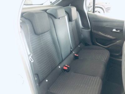 Peugeot 208 1.2 puretech Active s&s 75cv (7)