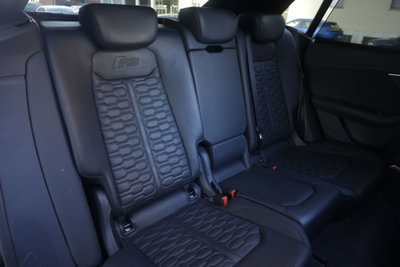 Audi SQ8 Sportback e-tron quattro (14)
