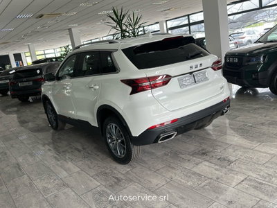 SWM G01 G01 1.5 133cv mt (2)