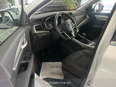 SWM G01 G01 1.5 133cv mt (7)