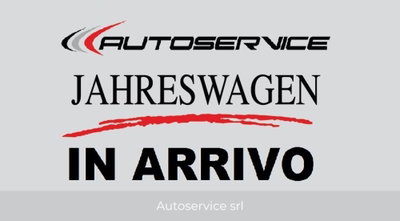 SWM G05 G05 1.5 139cv mt nuova