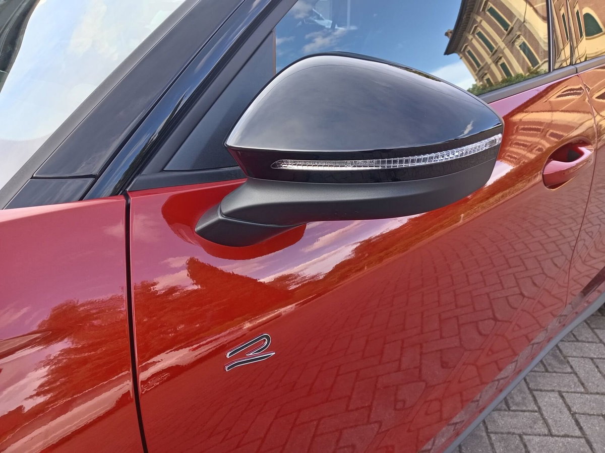 Volkswagen T-Roc 1.5 etsi R-Line 150cv dsg (10)