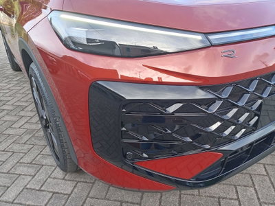 Volkswagen T-Roc 1.5 etsi R-Line 150cv dsg (15)