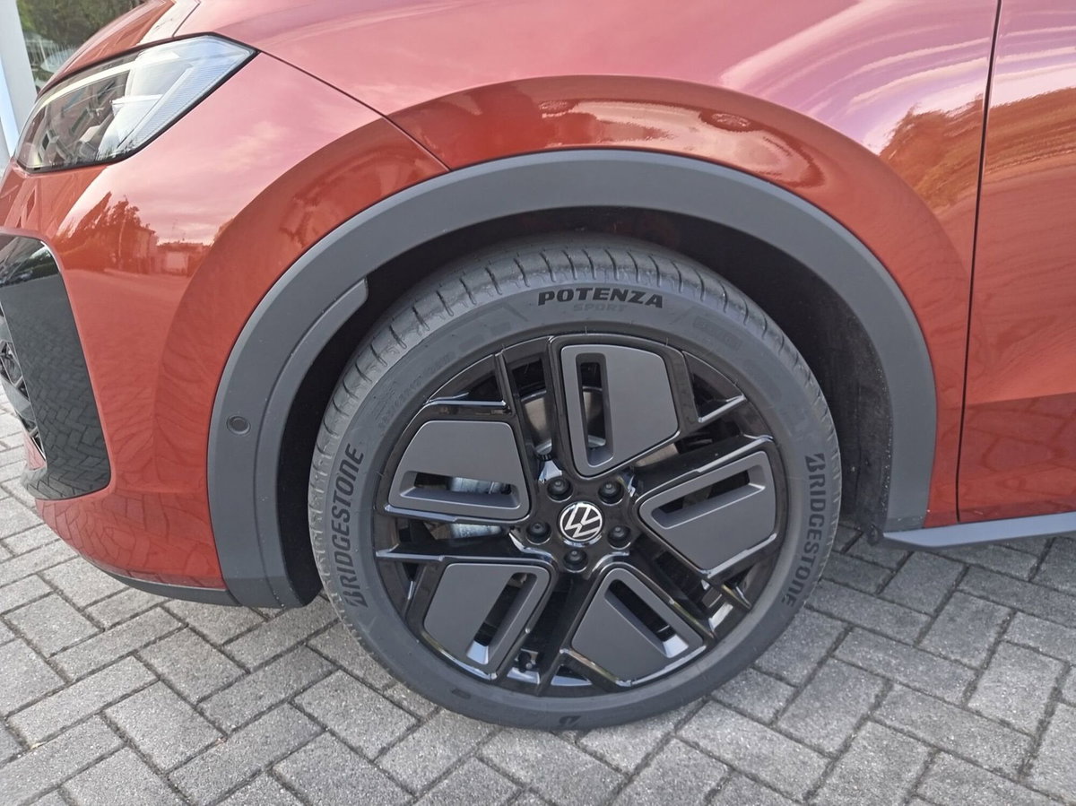Volkswagen T-Roc 1.5 etsi R-Line 150cv dsg (6)