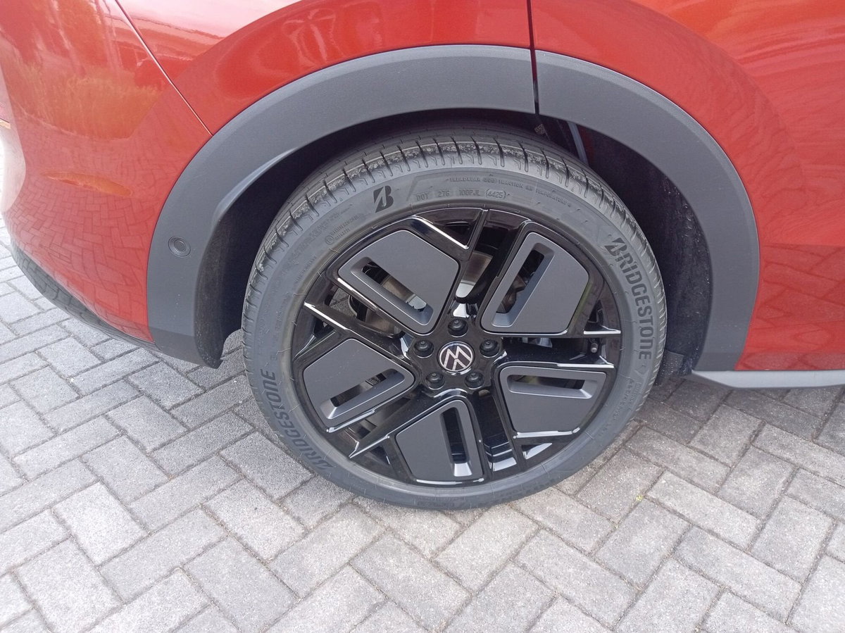 Volkswagen T-Roc 1.5 etsi R-Line 150cv dsg (9)