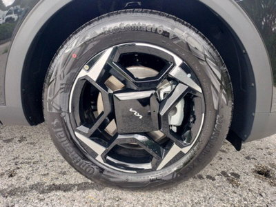 Kia Sportage 1.6 t-gdi Style dct7 (10)