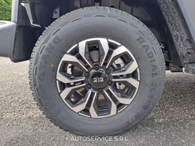 Emc 212 212 2.0 tdi Diesel 4wd 8at (10)