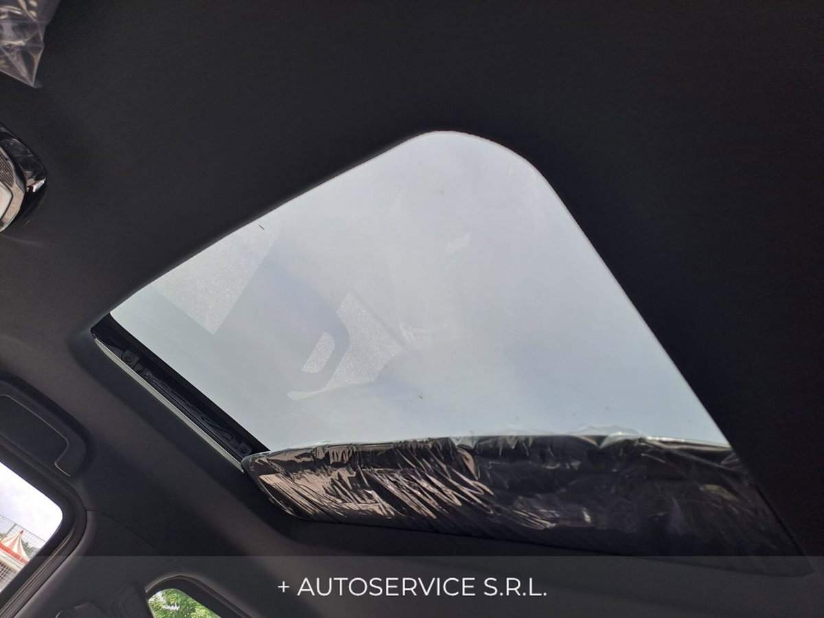 Emc 212 212 2.0 tdi Diesel 4wd 8at (19)
