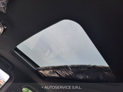 Emc 212 212 2.0 tdi Diesel 4wd 8at (19)