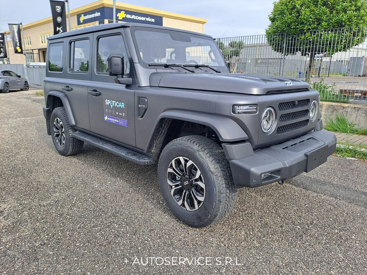 Emc 212 212 2.0 tdi Diesel 4wd 8at (3)