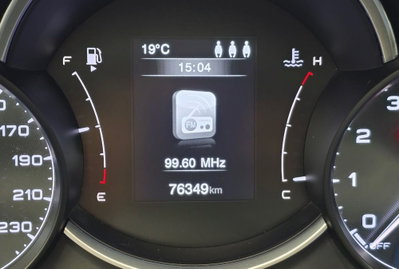Fiat 500X 1.0 T3 120 CV Urban (16)