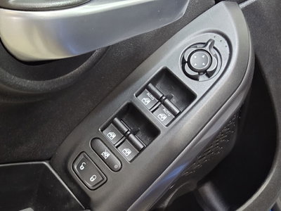 Fiat 500X 1.0 T3 120 CV Urban (19)