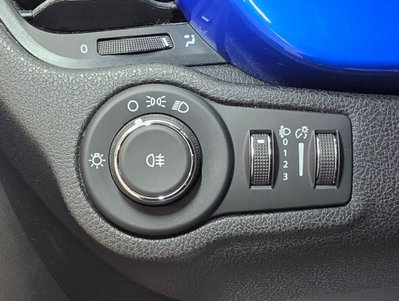 Fiat 500X 1.0 T3 120 CV Urban (20)