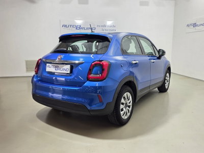 Fiat 500X 1.0 T3 120 CV Urban (4)