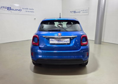 Fiat 500X 1.0 T3 120 CV Urban (5)