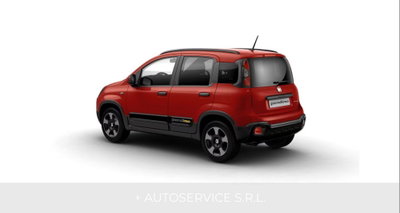 Fiat Pandina 1.0 firefly hybrid s&s 65cv (2)