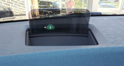 MINI Mini Countryman 2.0 48V D Favoured auto (12)