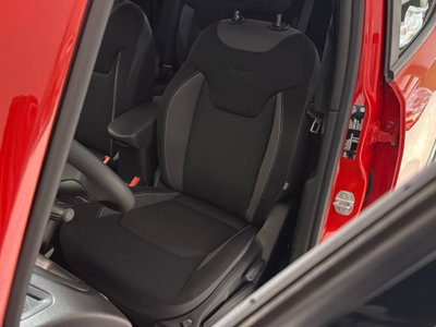 Jeep Renegade 1.5 Turbo T4 MHEV Limited (3)