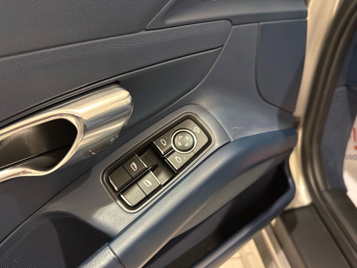 Porsche Boxster 2.7 (20)