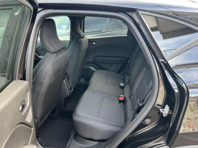 Mitsubishi ASX 1.0 Invite (14)