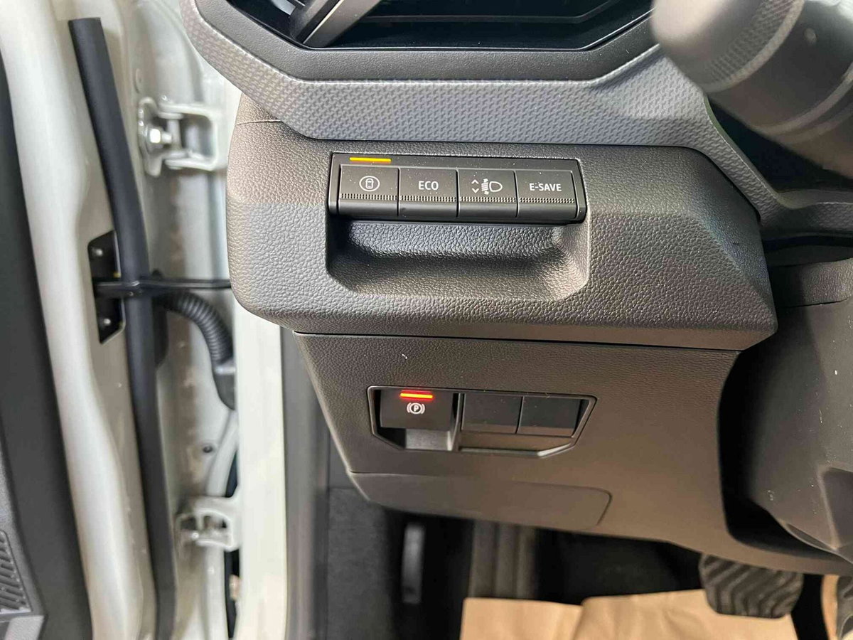 Dacia Duster 1.8 hybrid Journey 155cv auto (20)