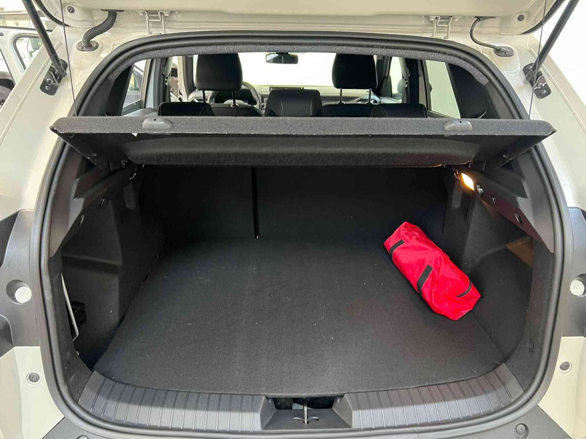 Dacia Duster 1.8 hybrid Journey 155cv auto (6)