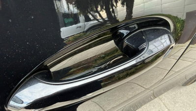 BMW X6 xdrive30d MSport Pro auto (16)