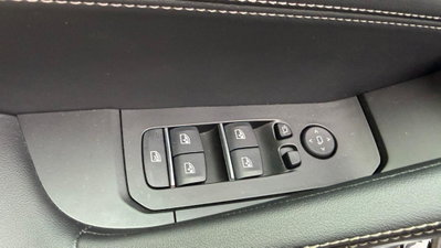 BMW X6 xdrive30d MSport Pro auto (20)