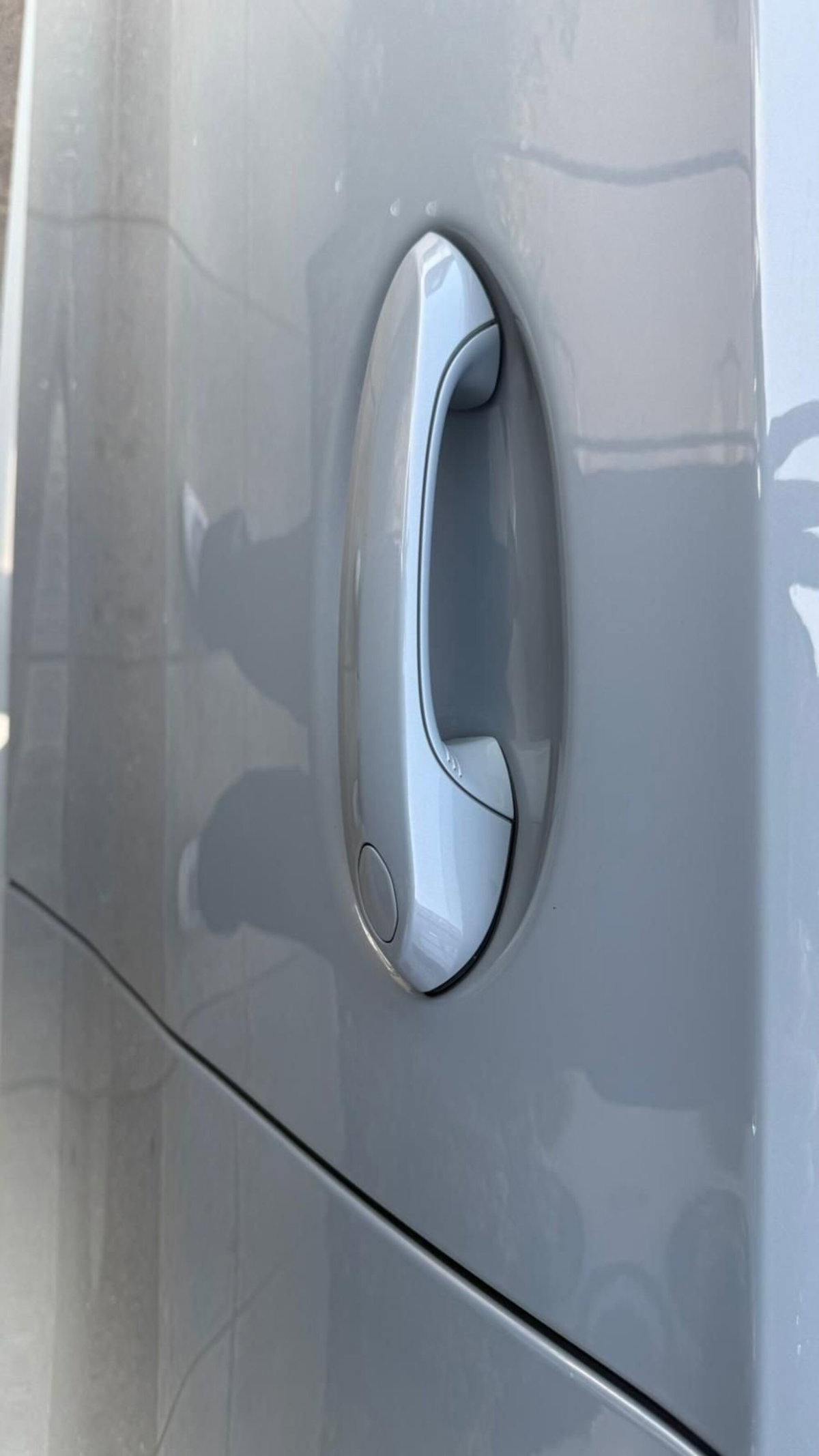 BMW X6 xdrive30d MSport Pro auto (16)