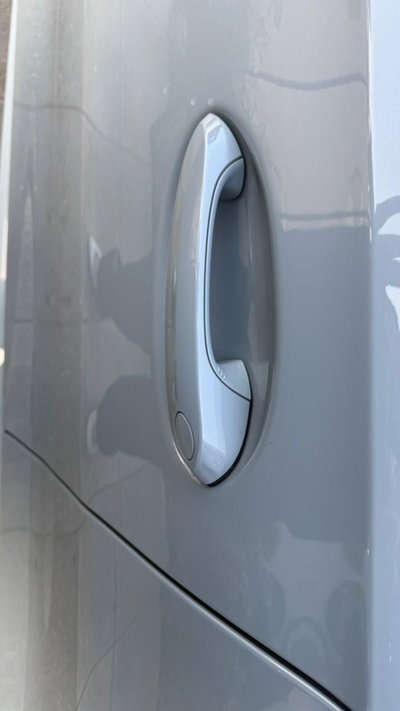 BMW X6 xdrive30d MSport Pro auto (16)