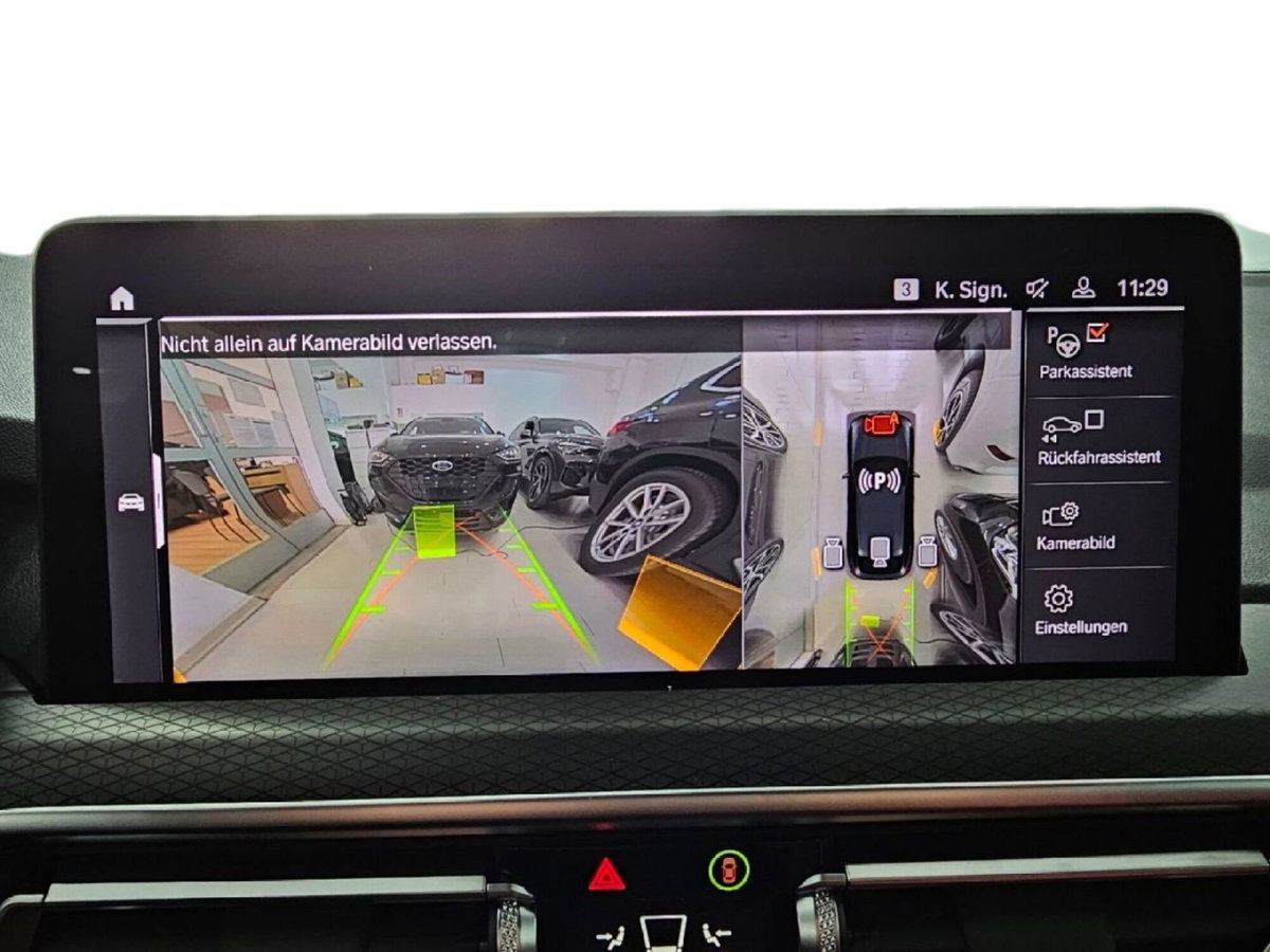 BMW X4 xDrive20d (13)