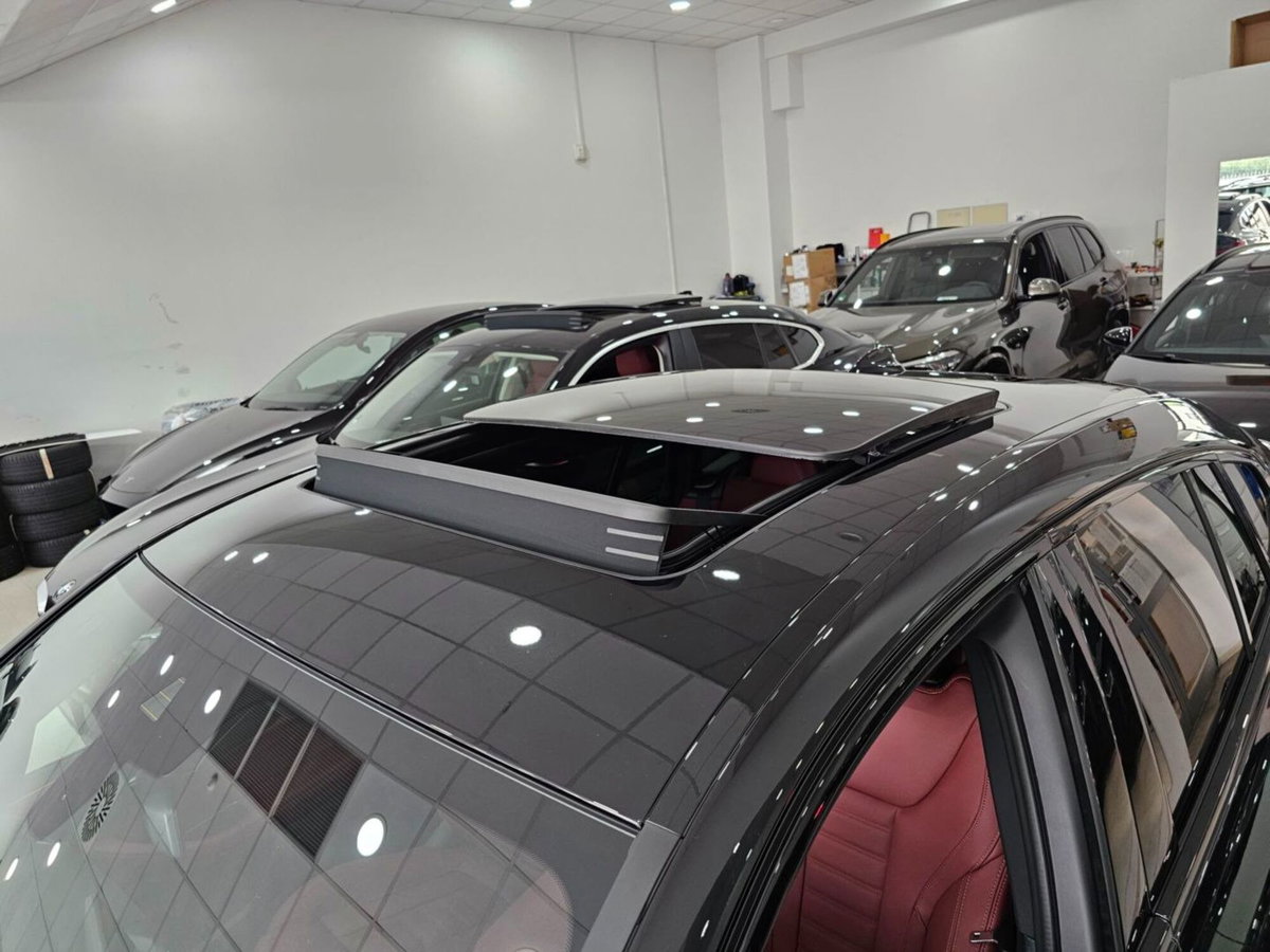 BMW X4 xDrive20d (16)