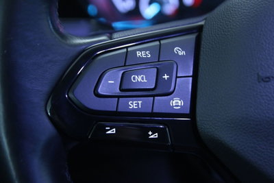 Ford Tourneo Connect 2.0 ecoblue 122cv Titanium auto (20)