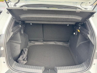 Dacia Duster 1.2 Eco-G Expression 120cv (14)