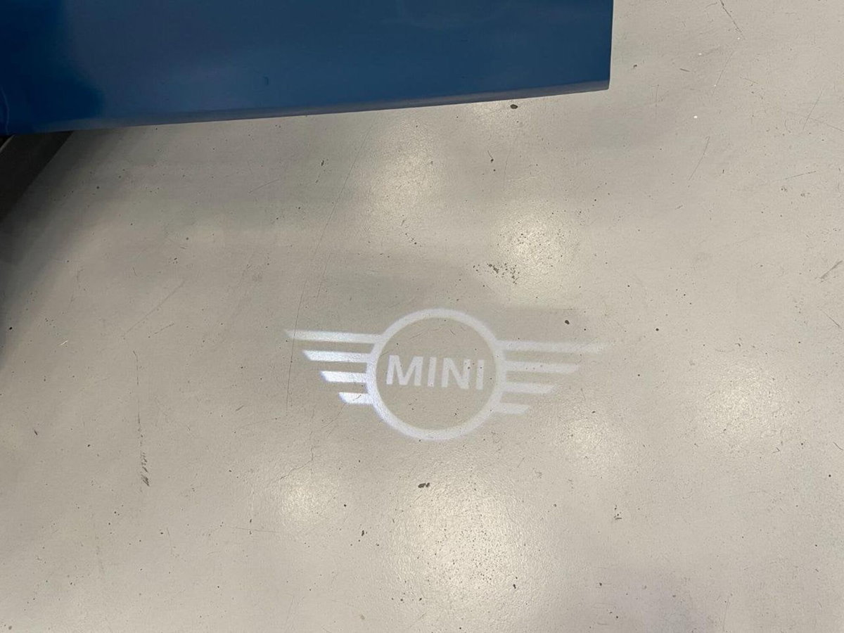 MINI Mini 1.5 Cooper 5 porte (7)