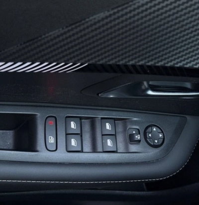 Peugeot 208 PureTech 100 Stop&Start 5 porte Allure (11)