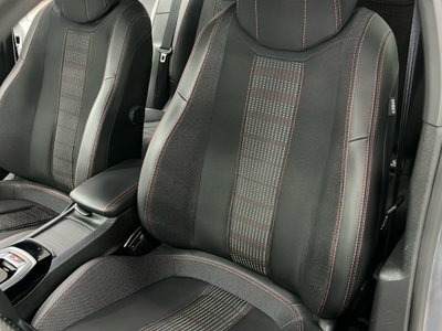 Peugeot 308 BlueHDi 130 S&S EAT8 GT Line (11)