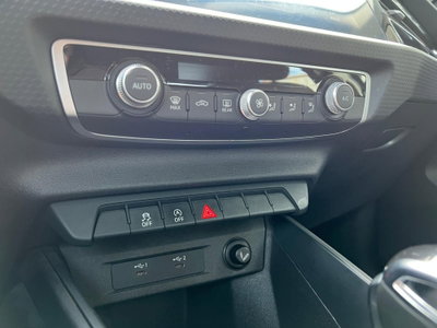 Audi A1 1.0 TFSI ultra S tronic Admired (10)