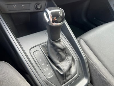 Audi A1 1.0 TFSI ultra S tronic Admired (11)