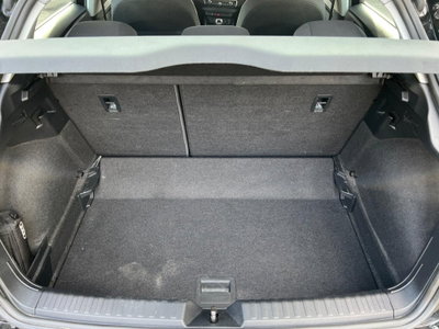Audi A1 1.0 TFSI ultra S tronic Admired (5)