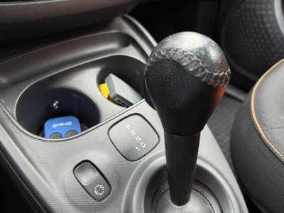 smart forfour forfour 70 1.0 twinamic Prime (10)