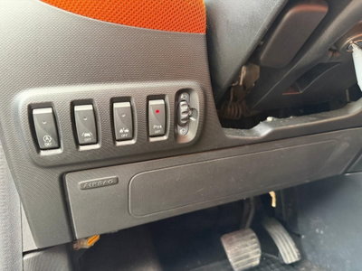 smart forfour forfour 70 1.0 twinamic Prime (16)