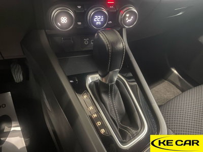 Renault Arkana 140 CV EDC Intens (13)