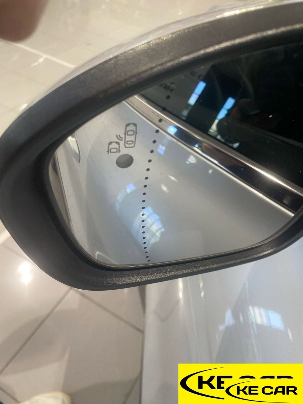 Renault Arkana 140 CV EDC Intens (14)