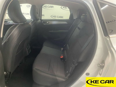 Renault Arkana 140 CV EDC Intens (17)
