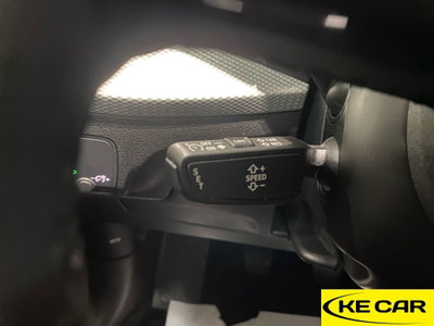 Audi Q2 Q2 30 TFSI (13)